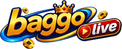 Baggo Live